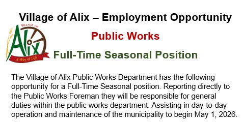 pw position - website.jpg