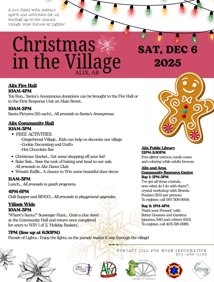 Christmas in the Village 2025.jpg