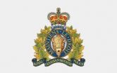 rcmp.jpg