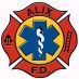 Alix Fire Logo small20160928.jpg