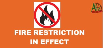 fire restriction logo.JPG